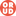 Icon orudesign.ru