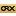 Icon orx-shop.ru