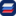 Icon otvetkink.ru