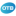 Icon ovtsolutions.ru