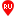 Icon oyshoru.ru