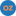 Icon ozonmax.ru