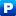 Icon panasonic-service-spb.ru