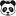 Icon panda-shop-nn.ru