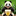 Icon pandabooking.ru