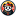 Icon pandadao.ru