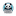 Icon pandamsvardas.ru