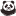 Icon pandarnd.ru