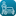 Icon parkauto-sam.ru