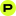 Icon parkfonte-poselok.ru