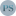 Icon parsersoft.ru