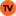 Icon partner-tv.su