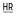 Icon partnerhr.ru