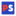 Icon partsell.ru