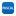 Icon pascal72.ru