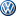 Icon passat-ohota.ru