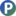 Icon paulbot.ru