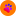 Icon paw-print.ru