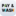 Icon payandwash.ru