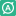 Icon paylink.su