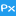 "ProtoPlex Banner Exchange" -  