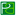 Icon pbio-life.ru