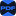 Icon pdfcompressor.ru