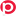 Icon pduspbopt.ru