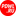 Icon pdwl.ru