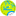 Icon pechat-nakleek-spb12.ru
