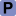 Icon pedant-servisnye-tsentry.ru