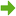 Icon perezhit-razvod.ru