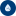 Icon perftec.ru