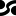 Icon personal-autsorsing.ru