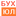 Icon perspektiva39.ru