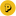 Icon petmgid.ru