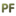 Icon pf-spb.ru