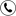 Icon phoneconnect.ru