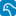 photo.safetyhandler.com