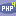 "PHP -" -   PHP