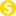 Icon pickup-money.ru