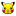 Icon pikachu.su