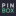 Icon pin-box.ru
