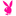 Icon pink-bunny.ru