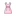 Icon pink-dress.ru