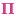 Icon pink-studia.ru