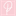 Icon pinkpaper.ru