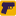 Icon pioner-gun.ru