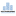 Icon pionersky-house.ru