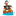 Icon piratkids63.ru